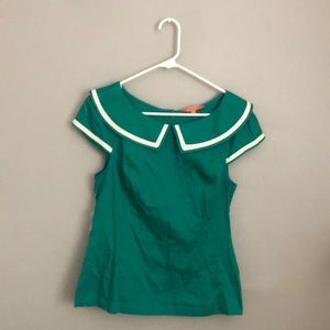 New With Tags blouse